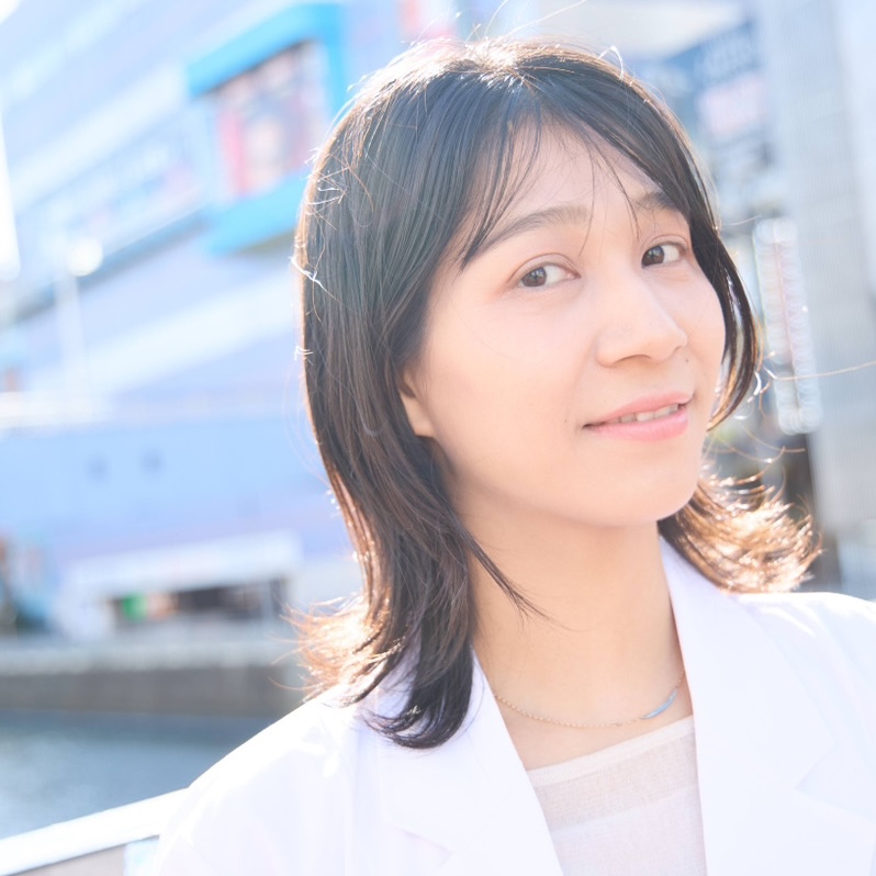 インストラクター画像